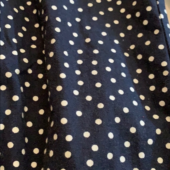 pants - Picture 2 of 3